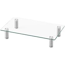 41FO28gLq1L._AC_UL210_SR210,