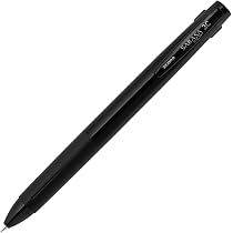 Amazon | ゼブラ ジェルボールペン替芯 サラサ多色多機能用 JK-0.5芯 3