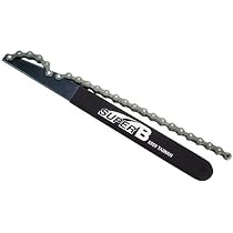 Amazon | SUPER B(スーパービー) フリーホイールリムーバー 1010