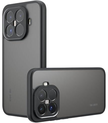 Amazon.co.jp: [Taosan] Xiaomi 15T Pro ケース MagSafe対応