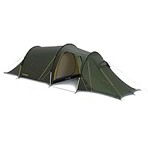 新品　オップランド2 Oppland 2 SI Tent ノルディスク Amazon | NORDISK(ノルディスク) アウトドア テント