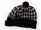 COMME CA ISM(コムサイズム) 帽子 Hat/Cap 男の子