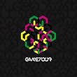 Perfume First Tour『GAME』 [Blu-ray]