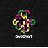 Perfume「Perfume First Tour『GAME』」