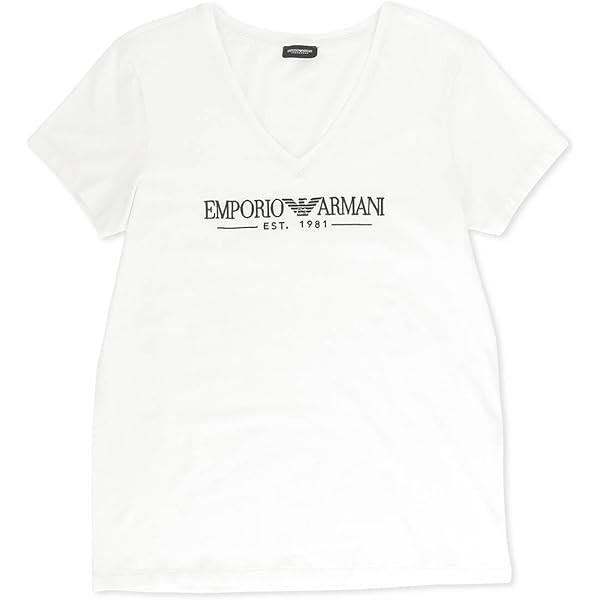 Amazon | [Emporio Armani] [エンポリオアルマーニ] EA7 レディース