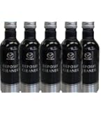 DJディーゼルデポジットクリーナー　5本セット DJディーゼルデポジットクリーナー 5本セット 5本セット