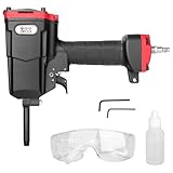 3PLUS HAPT50SPパンチネイラー/ネイルリムーバー/ネイルプラー