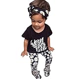 (オルル) OLULU ベビー服 男の子 70 80 100 90 半袖 子供服 女の子 セットアップ　100