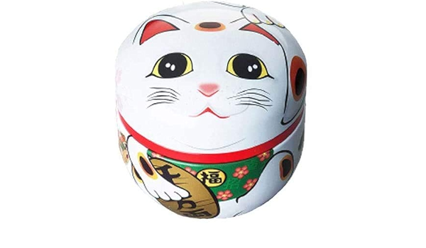 urns for pets amazon