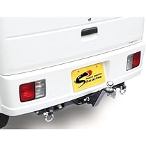 41FOcIRFyXL._AC_UL210_SR210,