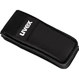 UVEX:UVEX 保護メガネ用ソフトケース 6118002 型式:6118002