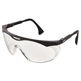 Uvex Skyper Eyewear Ultra-dura Hardcoat, Sperian Protection - Model S1900 - Each by Uvex