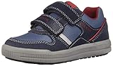 Geox ユニセックス・キッズ J Arzach US サイズ: 25 Medium EU Toddler (8.5 US) カラー: ブルー
