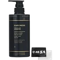 41FOkrFI1PL._AC_UL210_SR210,