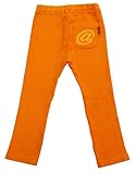GOJO Mibu2 ミブツー パンツ @スキニー 90 オレンジ