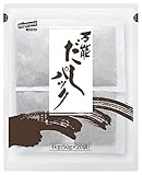 はごろも だしパック 万能 50g×20袋入 (7405)