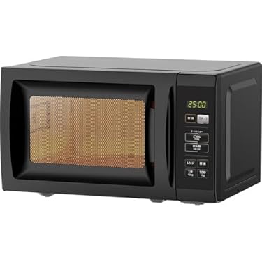 C19早い者勝ち！e angle 単機能電子レンジ 一人暮らし用 新生活応援✨ C19早い者勝ち！e angle 単機能電子レンジ 一人暮らし用 新生活応援✨