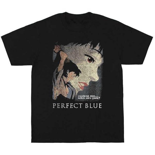 鉄槌/人狼部隊Tシャツ 鉄槌/人狼部隊Tシャツ 鉄槌/人狼部隊Tシャツ｜邦楽