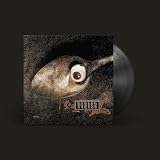 Pixies at the BBC [輸入アナログ盤 / 3LP] (4AD0635LP)_1877 [Analog]