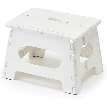 Amazon.co.jp 売れ筋ランキング: 踏み台 の中で最も人気のある商品です