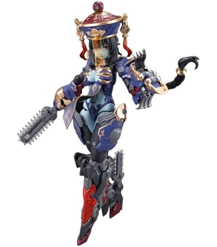 ゾンビ模型　置き物 ゾンビ模型 置き物 Amazon.co.jp: MQSTARSRISE ゾンビアクション