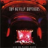 ���C���E�I���E�v���l�b�g�E�A�[�X