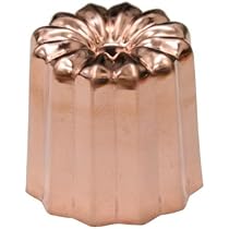 41FPC2DjwOL._AC_UL210_SR210,