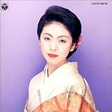 �S�ȏW/���񂽂̊C��