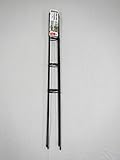 まきまきトレリス　幅60cm (高さ150cm)