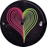 Hats Off to the Buskers [12 inch Analog]