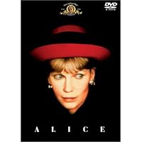 Amazon.co.jp: ザ・ウディ・アレン・コレクション(20枚組) (初回