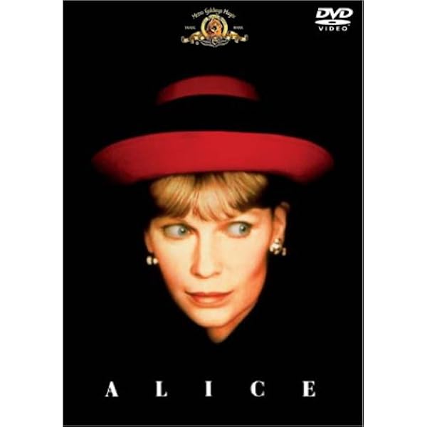 ウディ・アレン コレクション DVDボックスセット Amazon.co.jp: ザ・ウディ・アレン・コレクション(20枚組) (初回