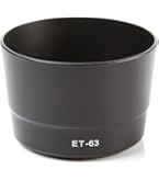 ⭐︎ あんあん☆プロフ 必読お願いします⭐︎EF-S 55-250mm IS Amazon.co.jp: EF-S55-250mm F4-5.6 IS STM : 家電＆カメラ