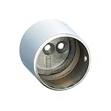 杉田エース パイプソケット 32 回転止