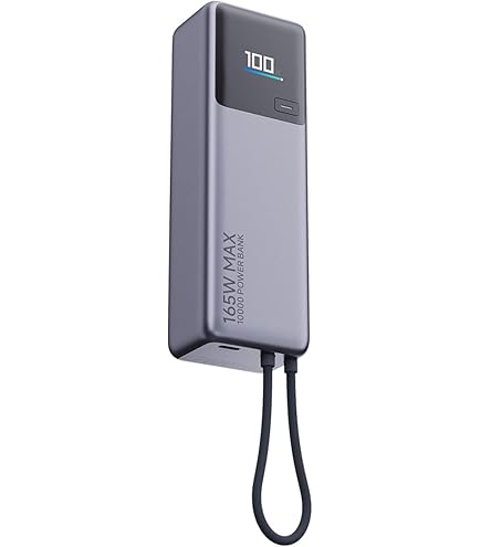 Amazon | X DIGI モバイルバッテリー 20000mAh (大容量携帯電話