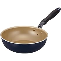 エバークック　フライパン　オール熱源対応　深型24cm.26cm 41FPOd2aAwL._AC_UL210_SR210,
