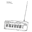 Casiotone Compilation