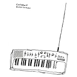 Casiotone Compilation