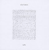 Solo (lp, Eratp065 Lp) [Analog]