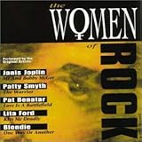 �E�[�}���Y�E���b�N Vol.1