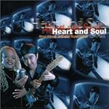 �n�[�g�E�A���h�E�\�E��