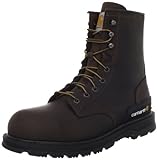 Carhartt メンズ カラー: ブラウン
