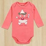 最高品質の小売1個の赤ちゃんの男の子の紳士のロンパー白い長袖の赤ちゃんの冬のオーバーオール赤ちゃんの新生児の服の体：38051、12M