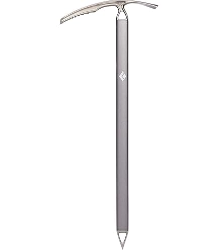 Amazon.co.jp: カンプ CAMP コルサ 50cm 5297200 : スポーツ＆アウトドア