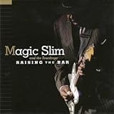 ���C�W���O�E�U�E�o�[