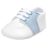 (プタス) Putars 赤ちゃん 靴 スニーカー ファーストシューズ レースアップシューズ ミックスカラー やわらかい 歩行練習 履きやすい 履き心地いい 女の子 男の子 軽量 滑り止め 春 夏 出