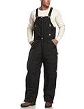 Carhartt PANTS メンズ カラー: ブラック