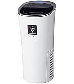 Amazon | シャープ プラズマクラスター イオン発生機 小型 モバイル