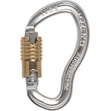 AUSTRIALPIN:ALPIN MICRO ステンレス オートロック 線径13.0 シルバー NM31AK 型式:NM31AK