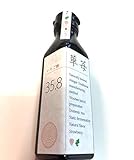 いちご酢 華苺 140g